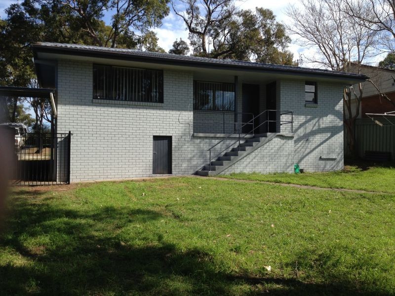 112 Eastern Road, Tumbi Umbi NSW 2261