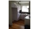 112 Eastern Road, Tumbi Umbi NSW 2261