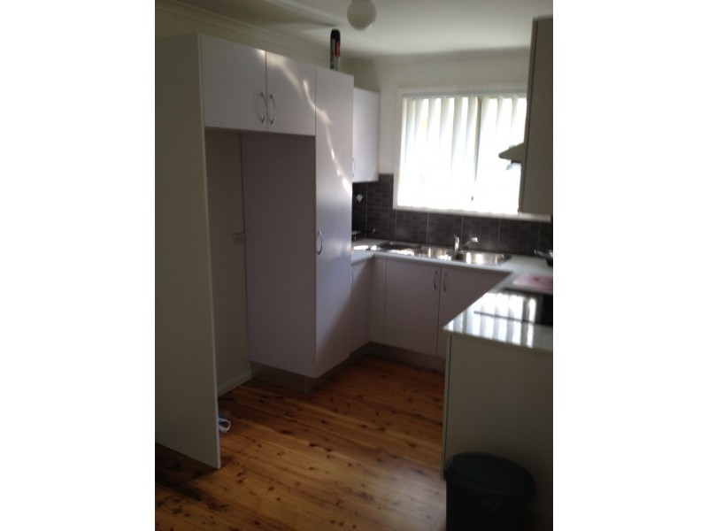 112 Eastern Road, Tumbi Umbi NSW 2261