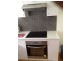 112 Eastern Road, Tumbi Umbi NSW 2261