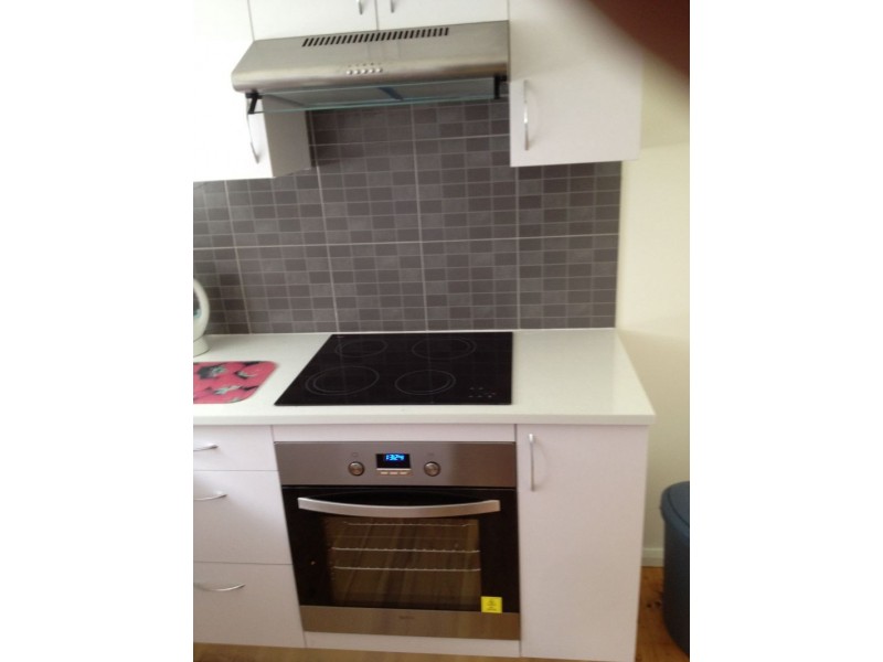 112 Eastern Road, Tumbi Umbi NSW 2261