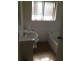 112 Eastern Road, Tumbi Umbi NSW 2261