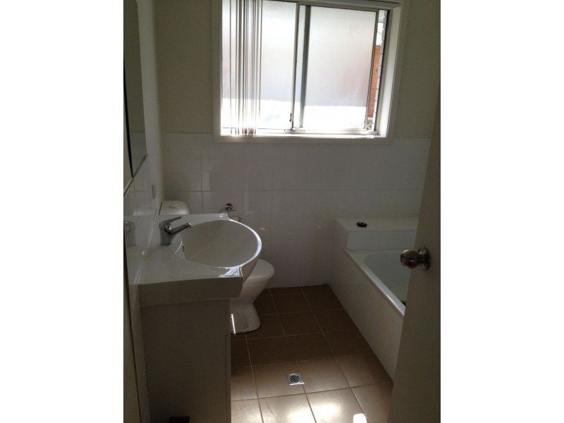 112 Eastern Road, Tumbi Umbi NSW 2261