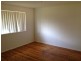 112 Eastern Road, Tumbi Umbi NSW 2261
