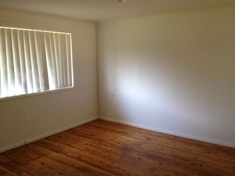 112 Eastern Road, Tumbi Umbi NSW 2261