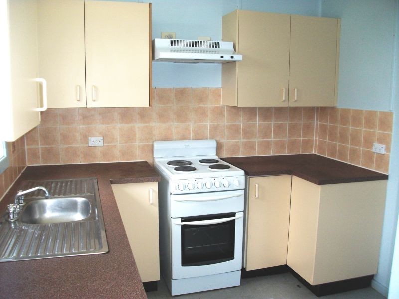 24 Cutler Drive, Wyong NSW 2259