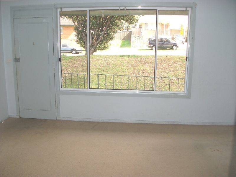 24 Cutler Drive, Wyong NSW 2259