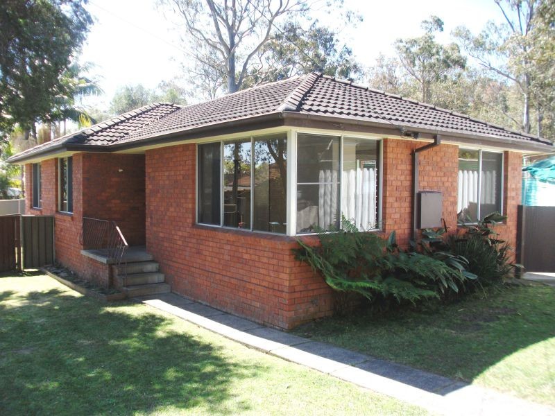 11 Slim Close, Watanobbi NSW 2259