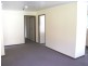 11 Slim Close, Watanobbi NSW 2259