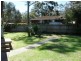 11 Slim Close, Watanobbi NSW 2259
