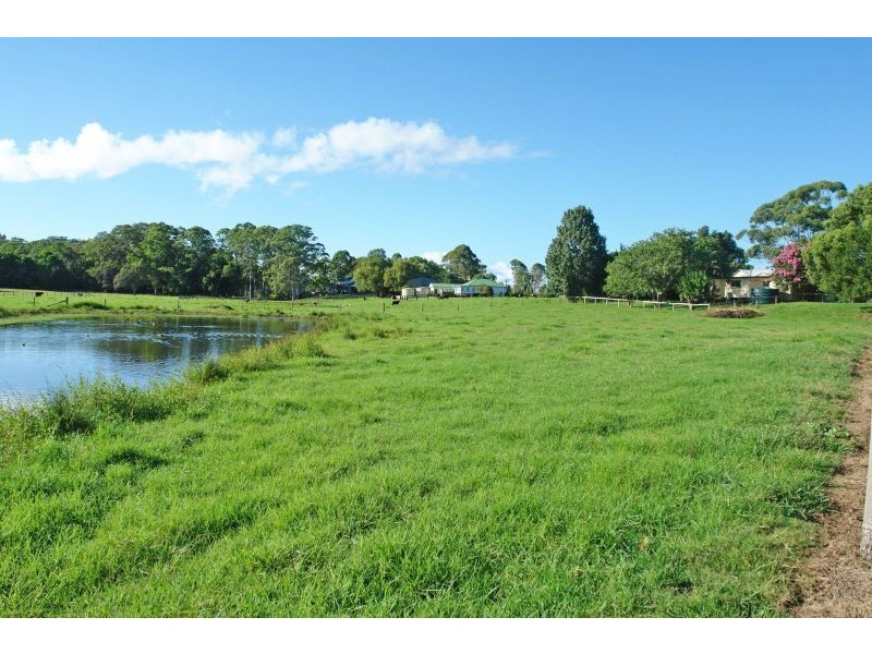 105 Yarramalong Road, Wyong Creek NSW 2259