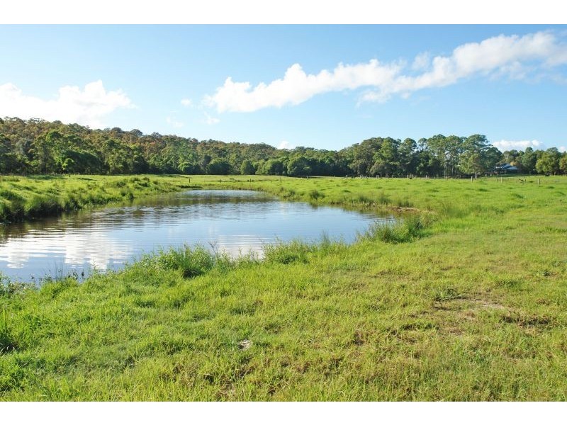 105 Yarramalong Road, Wyong Creek NSW 2259