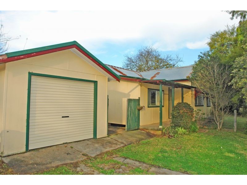 105 Yarramalong Road, Wyong Creek NSW 2259