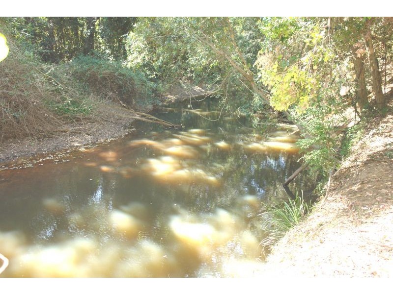 105 Yarramalong Road, Wyong Creek NSW 2259