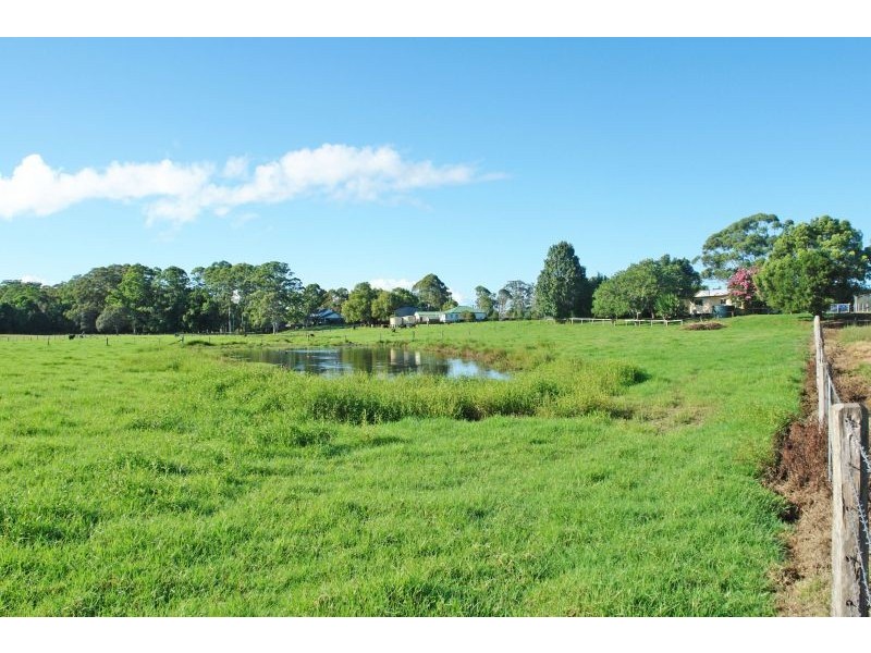105 Yarramalong Road, Wyong Creek NSW 2259