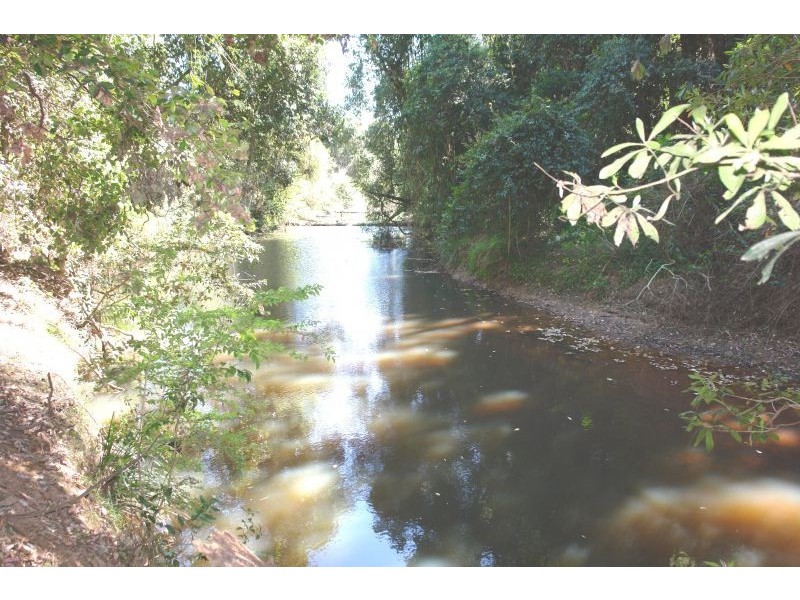 105 Yarramalong Road, Wyong Creek NSW 2259