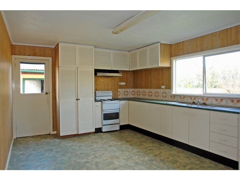 105 Yarramalong Road, Wyong Creek NSW 2259