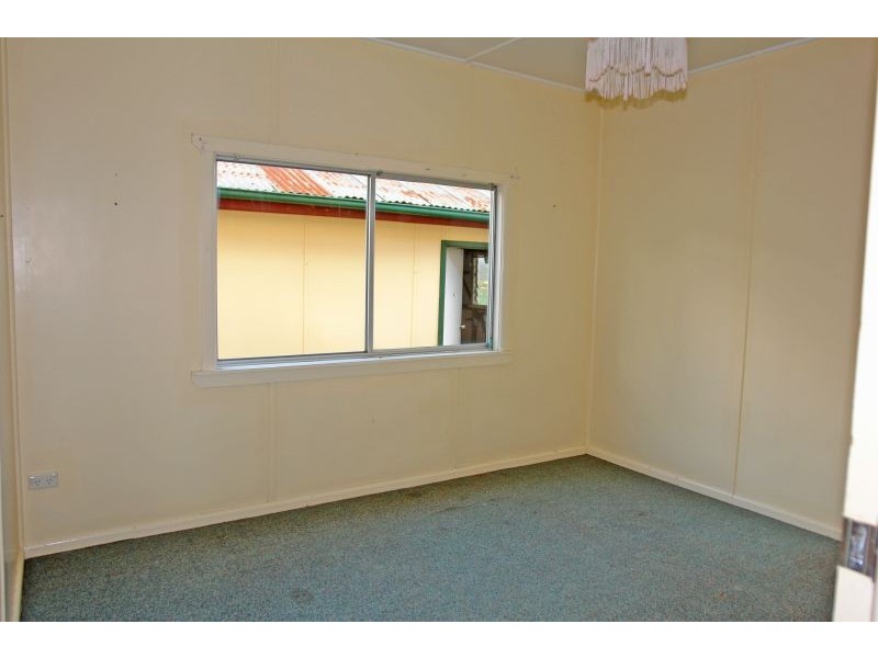 105 Yarramalong Road, Wyong Creek NSW 2259