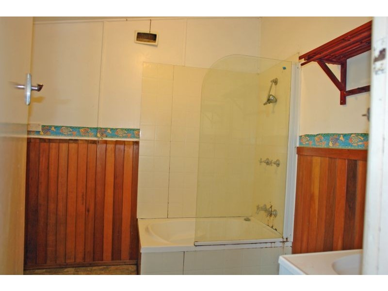 105 Yarramalong Road, Wyong Creek NSW 2259