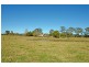 105 Yarramalong Road, Wyong Creek NSW 2259