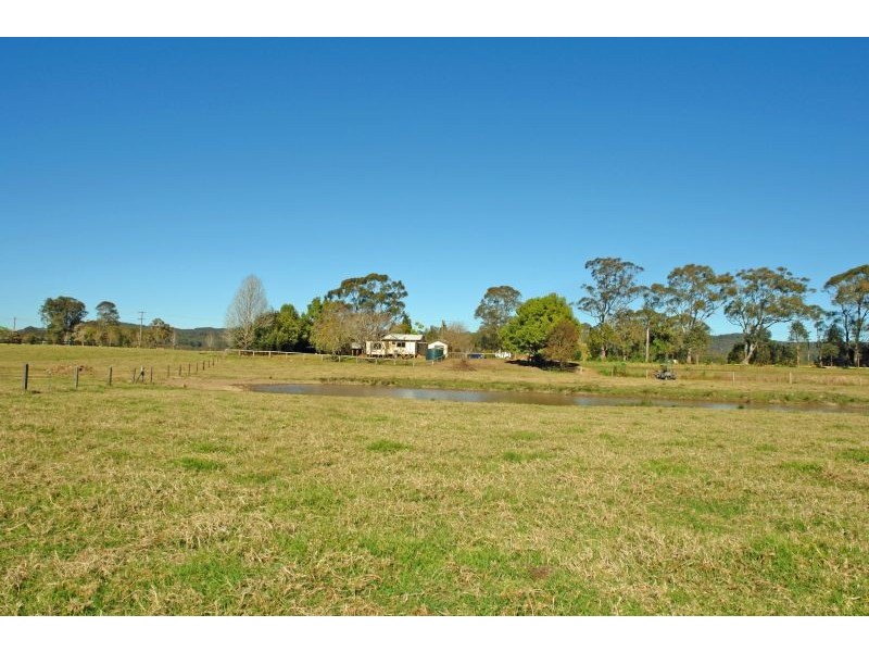 105 Yarramalong Road, Wyong Creek NSW 2259