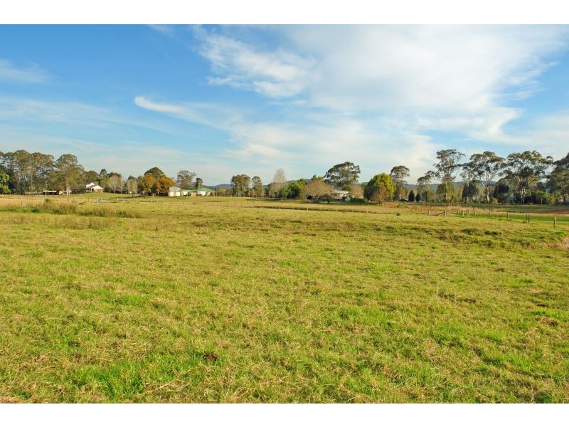 105 Yarramalong Road, Wyong Creek NSW 2259