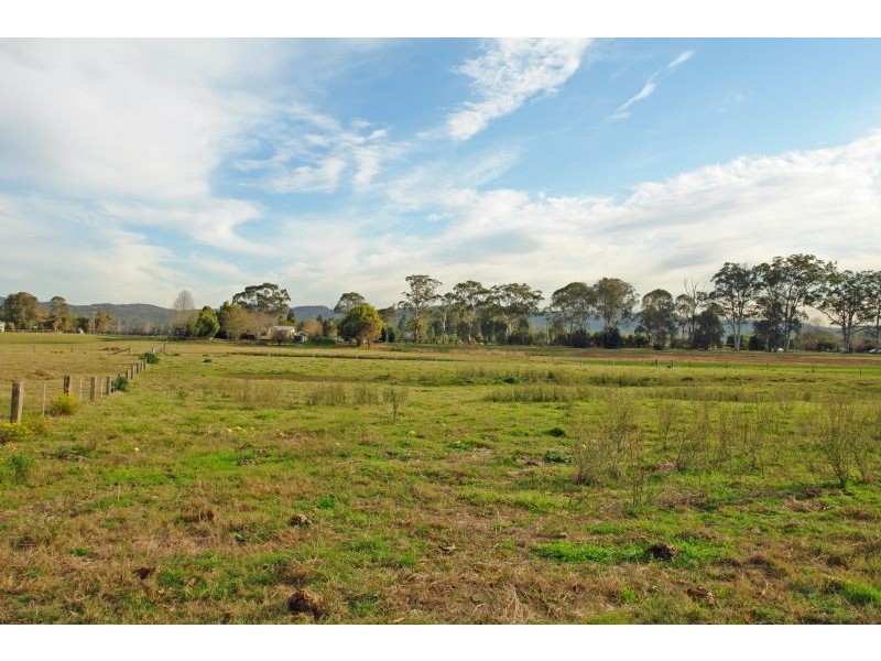 105 Yarramalong Road, Wyong Creek NSW 2259