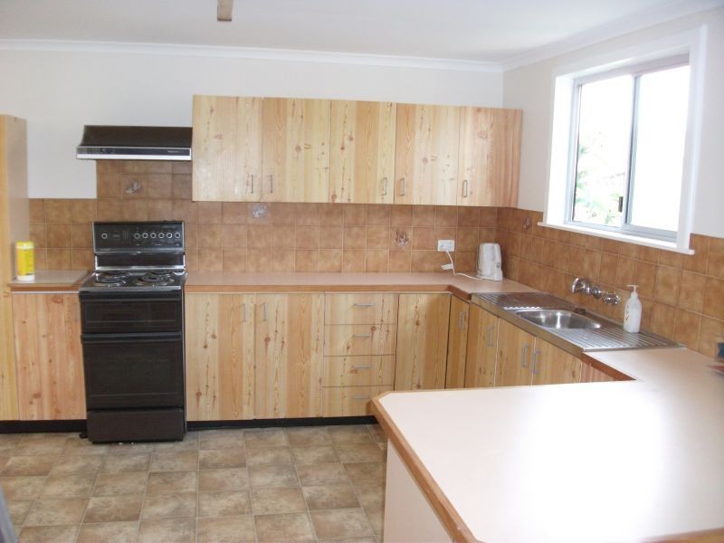 4 Norman Street, Toukley NSW 2263