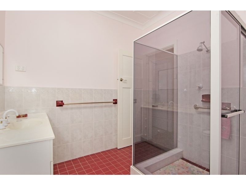 4 Norman Street, Toukley NSW 2263