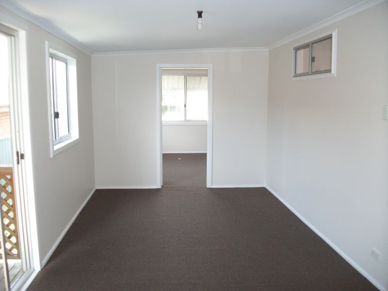 4 Norman Street, Toukley NSW 2263