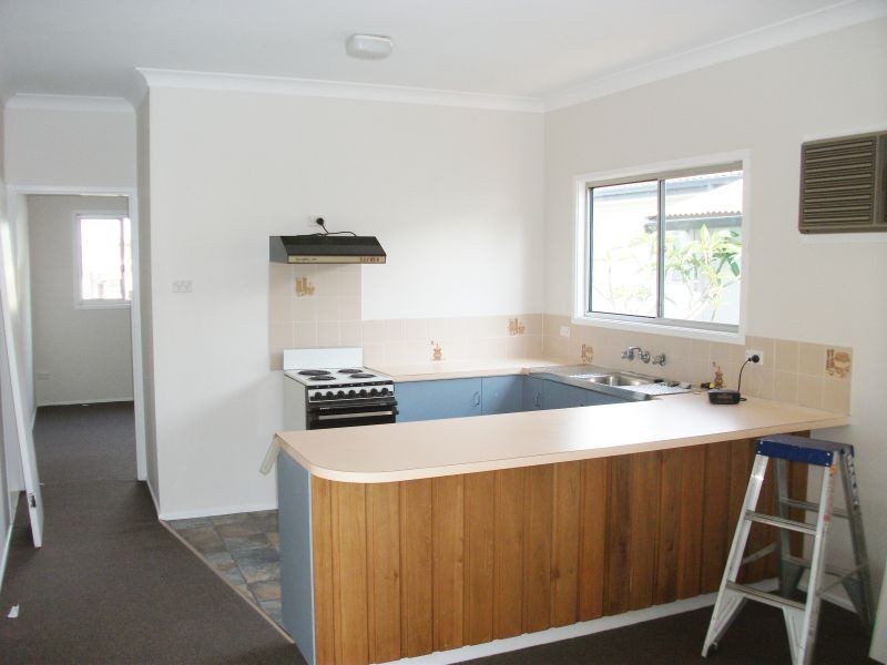 4 Norman Street, Toukley NSW 2263