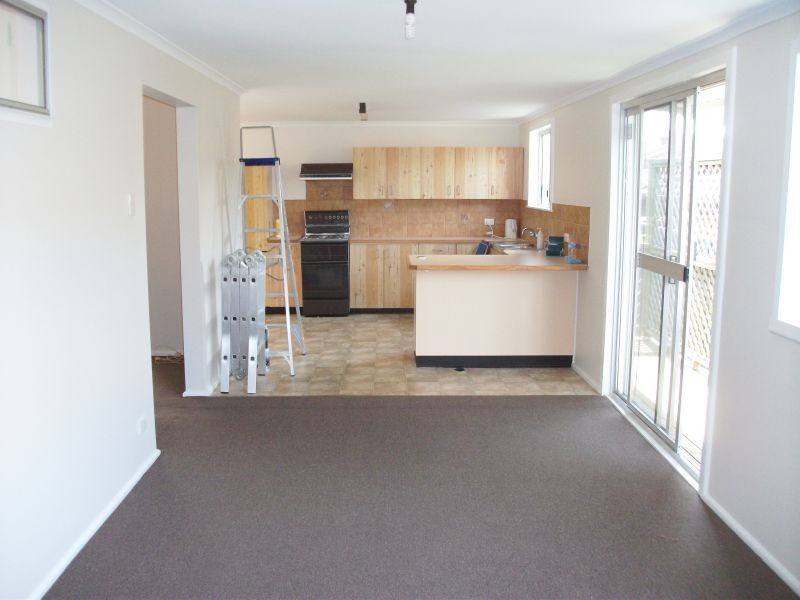 4 Norman Street, Toukley NSW 2263