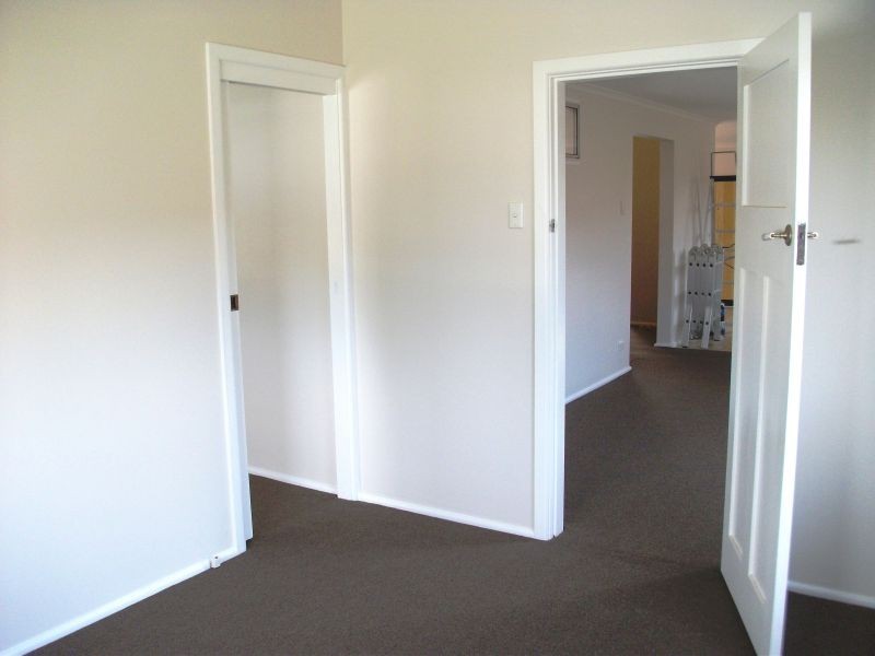 4 Norman Street, Toukley NSW 2263