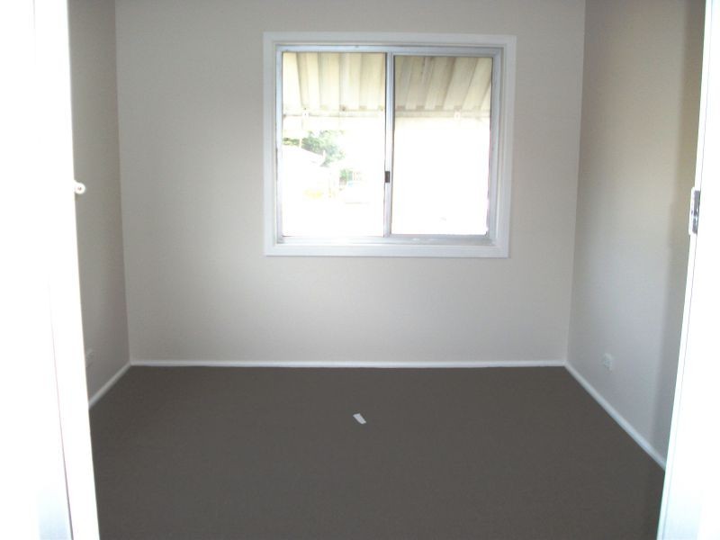 4 Norman Street, Toukley NSW 2263