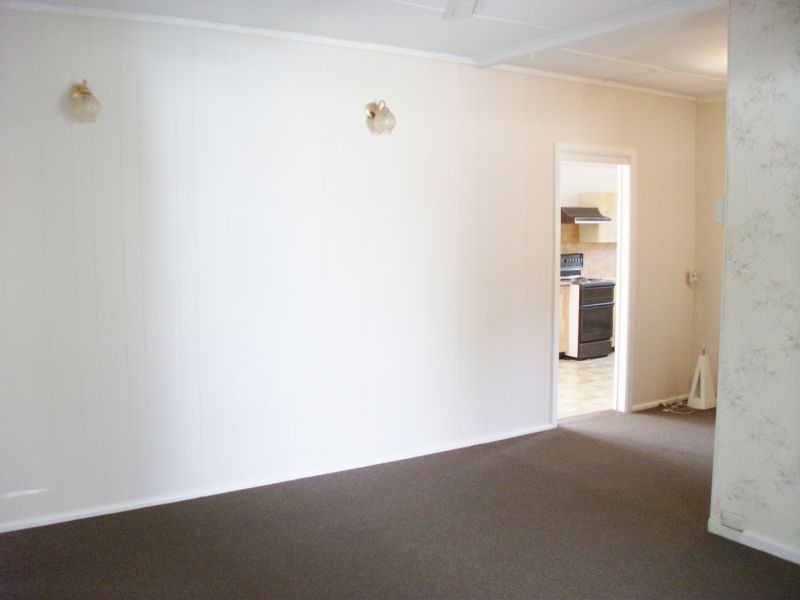 4 Norman Street, Toukley NSW 2263