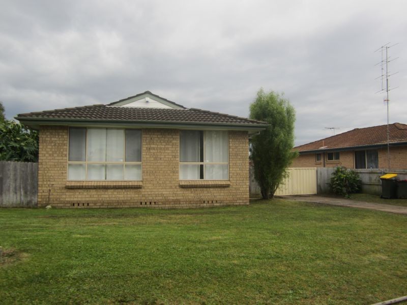 46 Gorokan Drive, Lake Haven NSW 2263