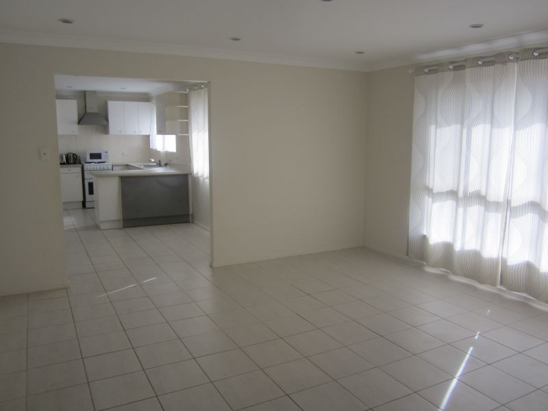 46 Gorokan Drive, Lake Haven NSW 2263