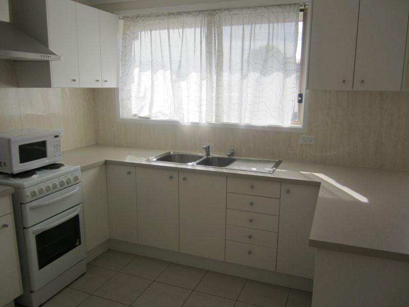 46 Gorokan Drive, Lake Haven NSW 2263