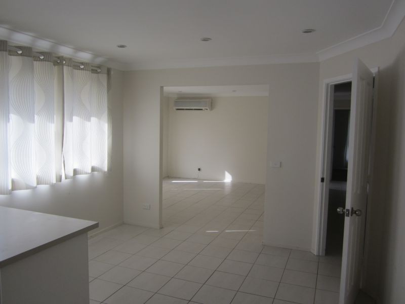 46 Gorokan Drive, Lake Haven NSW 2263