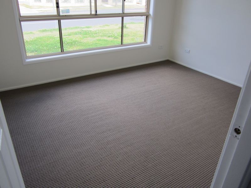 46 Gorokan Drive, Lake Haven NSW 2263