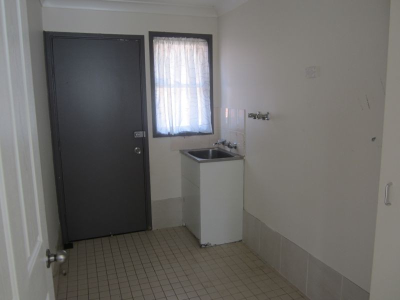 46 Gorokan Drive, Lake Haven NSW 2263