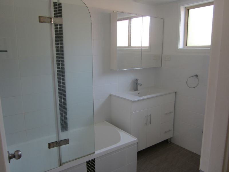 46 Gorokan Drive, Lake Haven NSW 2263