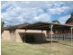 46 Gorokan Drive, Lake Haven NSW 2263