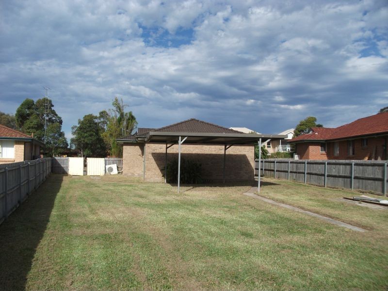 46 Gorokan Drive, Lake Haven NSW 2263