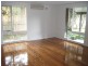 61 Gorokan Drive, Lake Haven NSW 2263