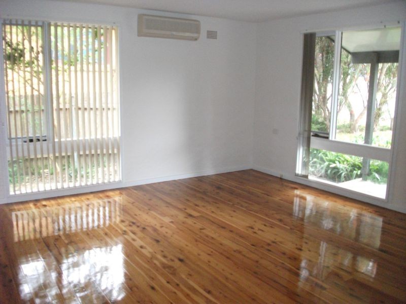 61 Gorokan Drive, Lake Haven NSW 2263