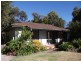 61 Gorokan Drive, Lake Haven NSW 2263