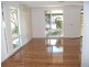 61 Gorokan Drive, Lake Haven NSW 2263