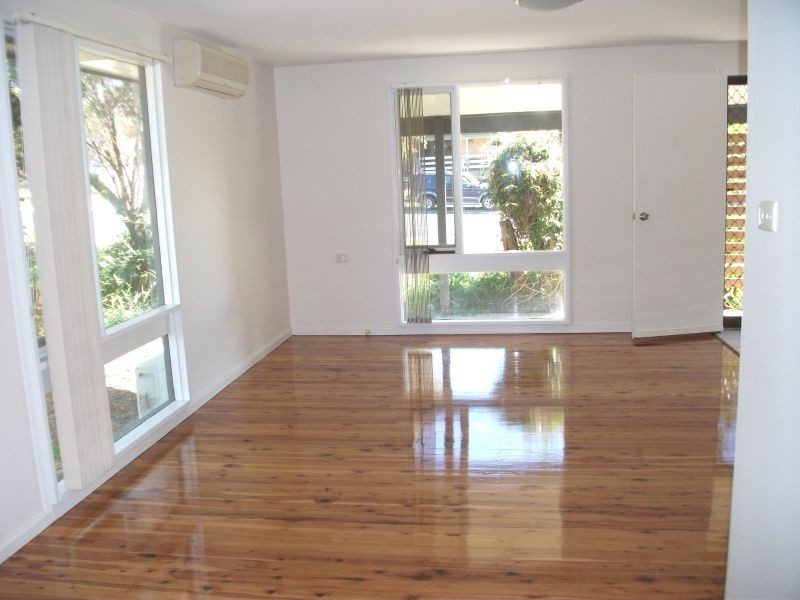 61 Gorokan Drive, Lake Haven NSW 2263