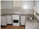 61 Gorokan Drive, Lake Haven NSW 2263